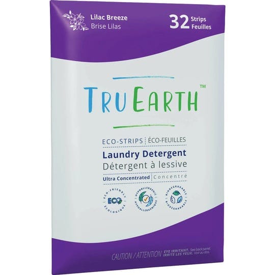 tru-earth-eco-strips-laundry-detergent-lilac-breeze-32-loads-1