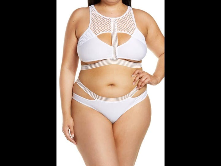 coquette-racer-back-pull-over-bralette-full-back-panty-white-xl-1