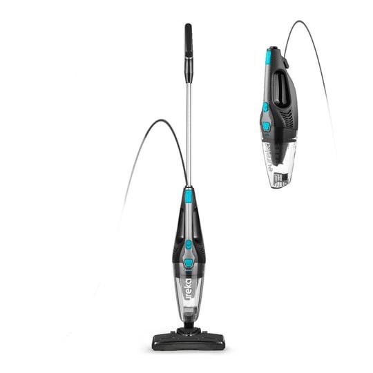 eureka-nes215a-blaze-3-in-1-swivel-handheld-stick-vacuum-cleaner-blue-1