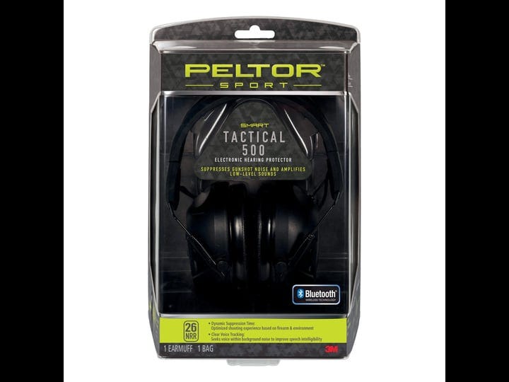 peltor-sport-tactical-500-electronic-hearing-protector-1