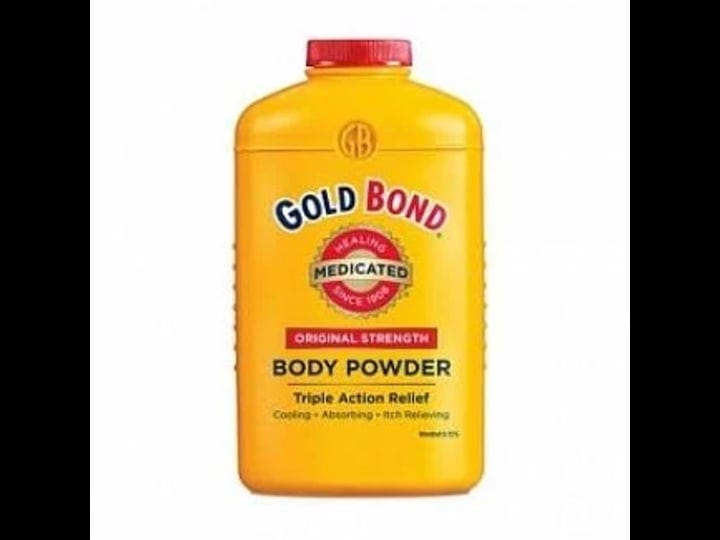powdergold-bondmedicated4oz-1
