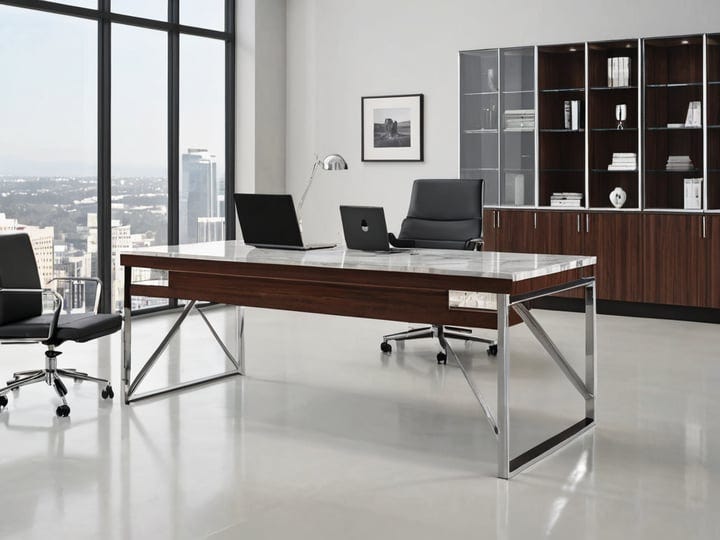 Luxury-Office-Desk-4