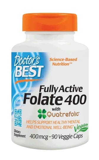 doctors-best-best-fully-active-folate-400-mcg-veggie-caps-90-count-1