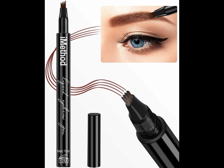 imethod-eyebrow-pen-imethod-eyebrow-pencil-with-a-micro-fork-tip-applicator-creates-natural-looking--1