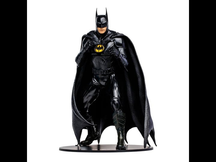 batman-multiverse-the-flash-movie-12-statue-1