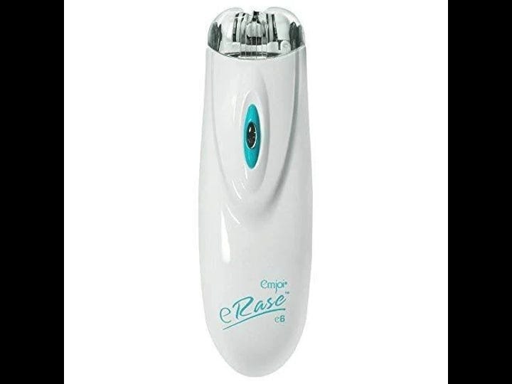 emjoi-tweeze-erase-facial-hair-remover-epilator-easy-no-pain-1