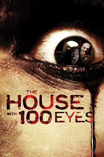 house-with-100-eyes-4683405-1