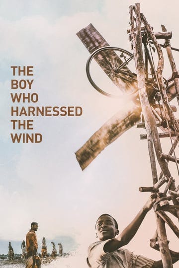 the-boy-who-harnessed-the-wind-tt7533152-1