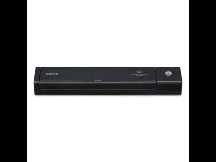 canon-9704b007-scan-tini-personal-document-scanner-1