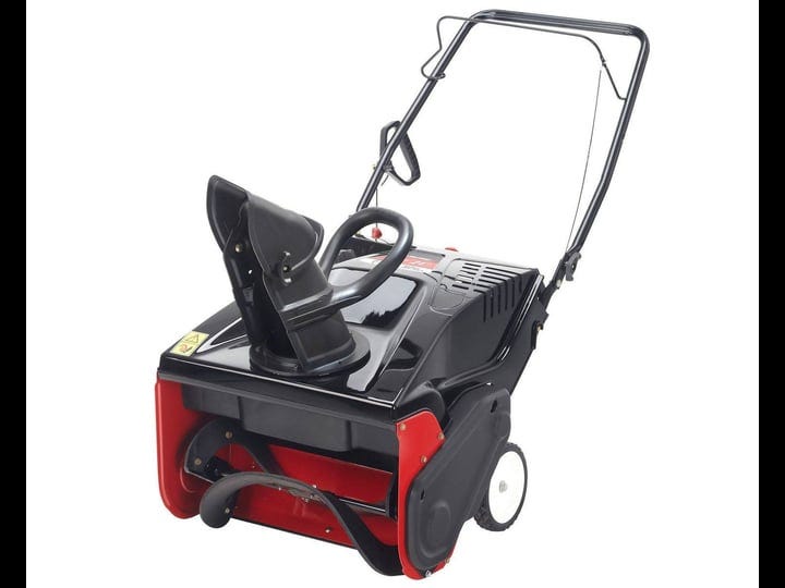 yard-machines-21-inch-fwd-walk-behind-lawn-mower-140cc-briggs-stratton-1