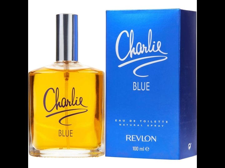 charlie-blue-by-revlon-edt-spray-3-4-oz-1