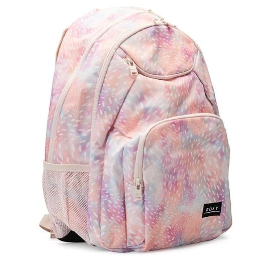 roxy-womens-shadow-swell-24-l-medium-backpack-haviana-pink-one-size-1