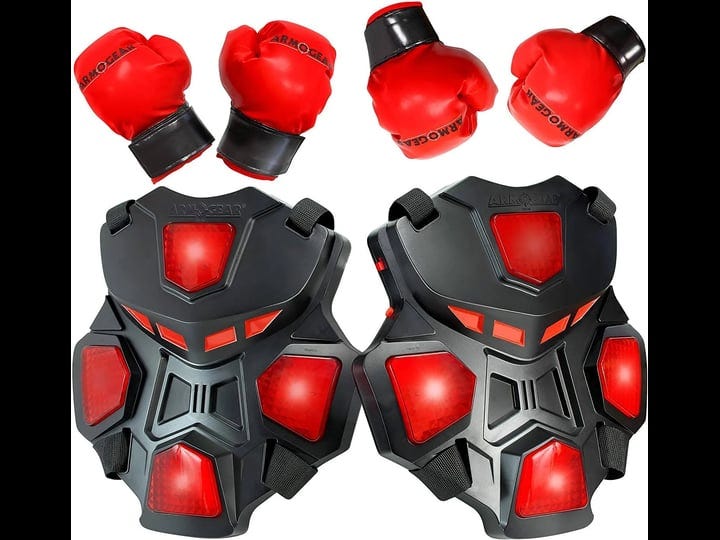 armogear-electronic-boxing-toy-for-kids-interactive-boxing-game-with-3-play-modes-1
