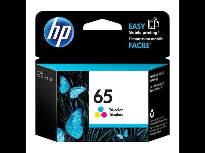 hp-65-tri-color-ink-n9k01aa-1