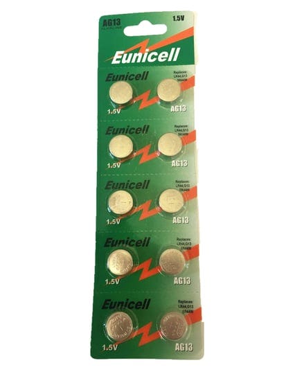 50-x-ag13-lr44-a76-alkaline-button-cell-battery-1