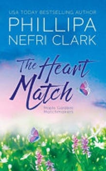 the-heart-match-237713-1