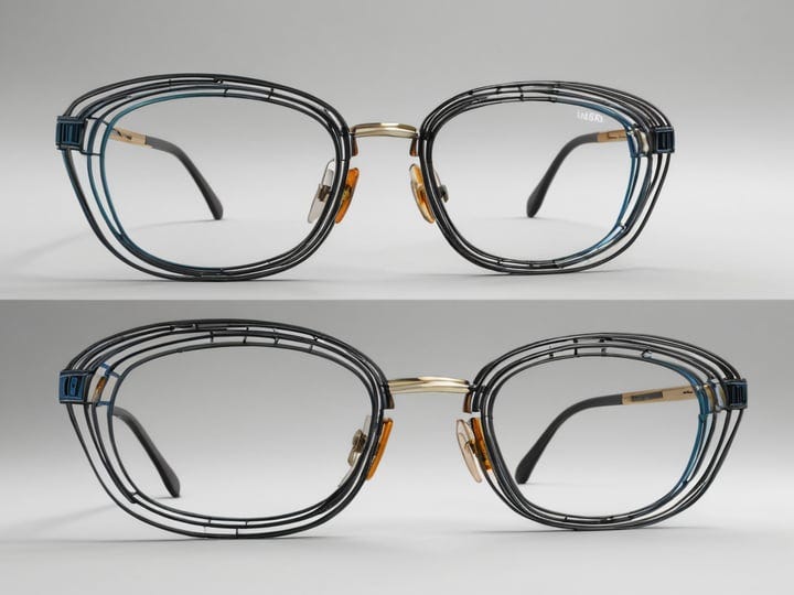 Wire-Frame-Glasses-2