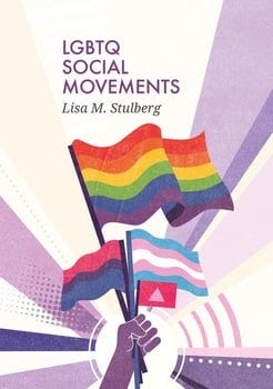 lgbtq-social-movements-23240-1
