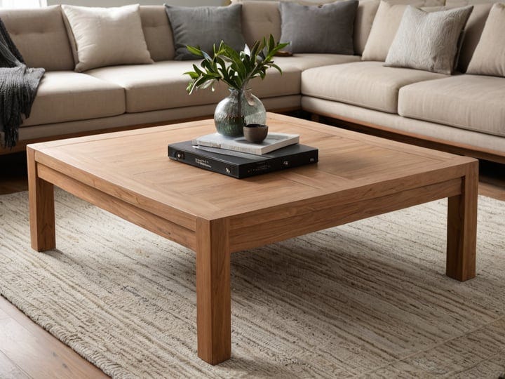 Teak-Coffee-Tables-6