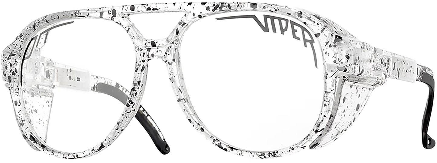 pit-viper-the-exciters-screwer-sunglasses-1
