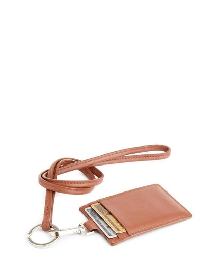 royce-new-york-leather-lanyard-card-case-tan-1