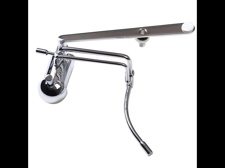 gobidet-2003c-chrome-bidet-attachment-1