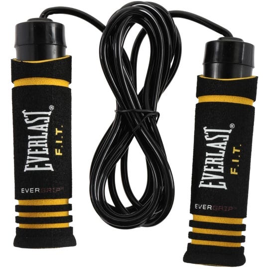 everlast-evergrip-weighted-jump-rope-black-1