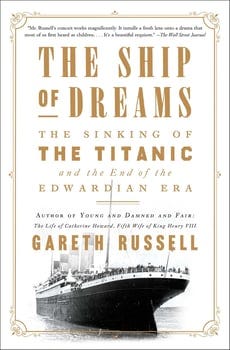 the-ship-of-dreams-847966-1