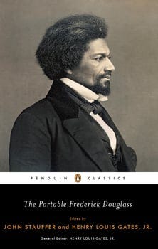 the-portable-frederick-douglass-1787265-1