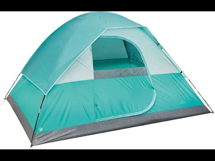 quest-rec-series-6-person-dome-tent-blue-1