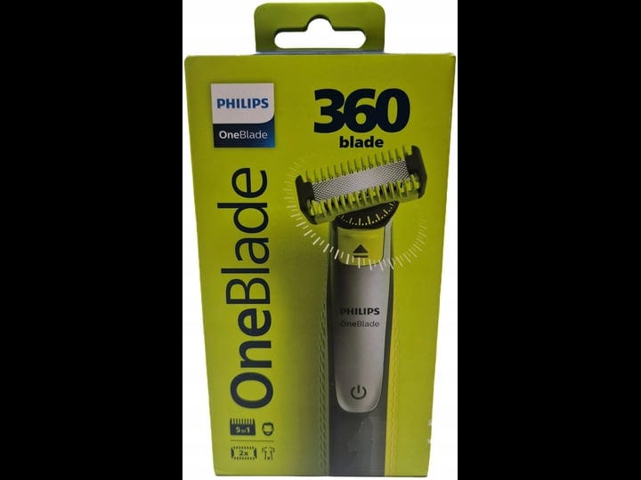 philips-oneblade-360-qp2734-20-face-hardware-electronic-1