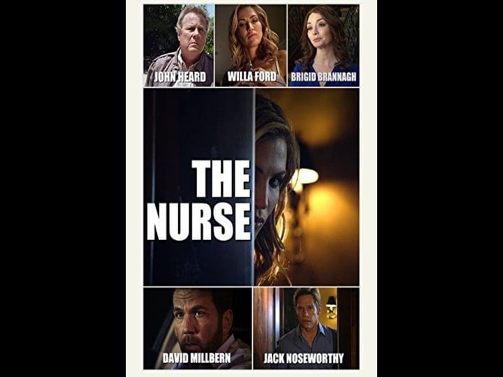 the-nurse-tt3804774-1