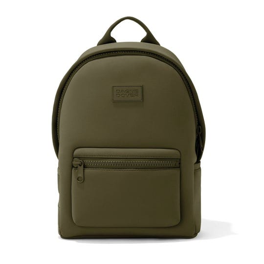 dagne-dover-dakota-backpack-medium-dark-moss-1