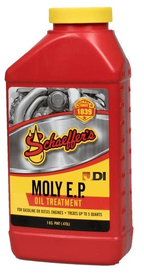 schaeffer-manufacturing-co-0132-023s-moly-ep-oil-treatment-1-pint-1