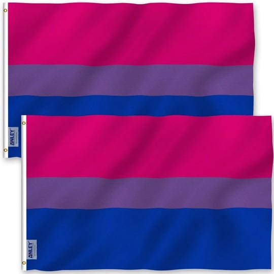 anley-bi-pride-bisexual-flag-2-pack-5-ft-w-x-3-ft-h-flag-polyester-a-flag-bipride-2pc-1