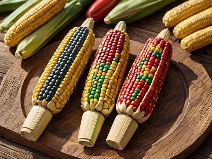 Corn-Cob-Holders-5