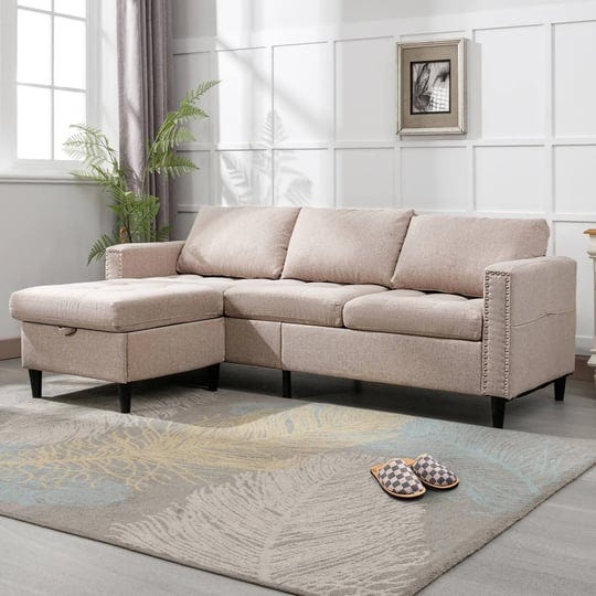 mixoy-reversible-modular-sectional-sofa-couch-setl-shaped-3-seater-sofa-with-storage-ottoman-77-1in5-1