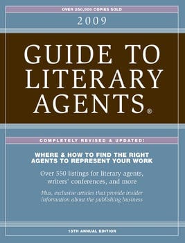 2009-guide-to-literary-agents-listings-225498-1