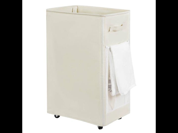 chrislley-90l-rolling-laundry-basket-large-laundry-hamper-with-wheels-collapsible-clothes-hamper-rol-1