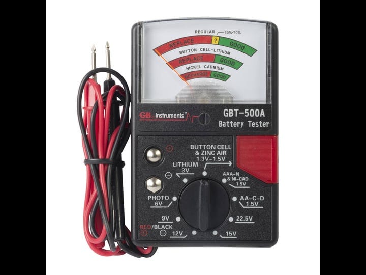 gardner-bender-gbt-500a-analog-battery-tester-1