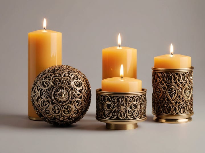 Candle-Molds-5