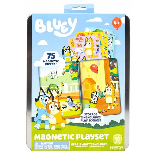 bluey-magnetic-playset-1