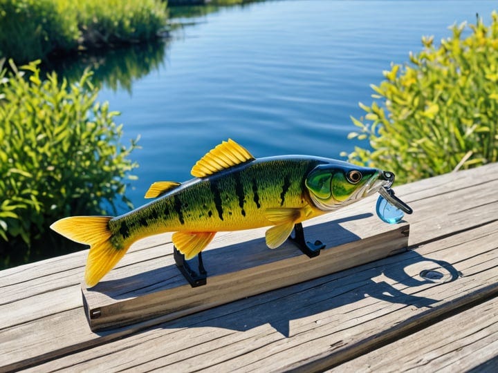 Walleye-Lures-Summer-3