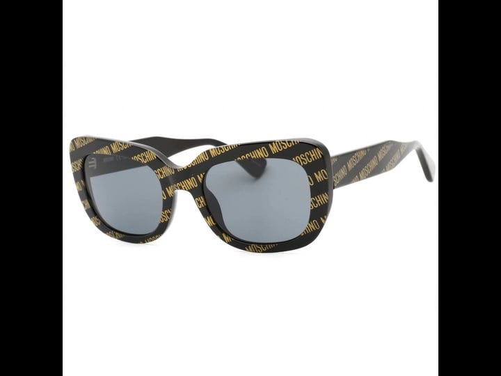 moschino-mos132-s-women-sunglasses-black-1