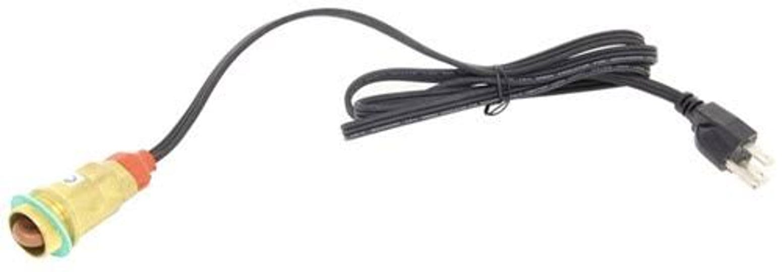 kats-freeze-plug-heater-11419-1