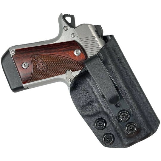 iwb-full-profile-tuckable-holster-kimber-micro-9-right-hand-draw-1