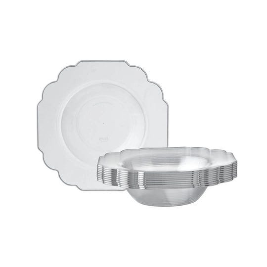disposable-plastic-soup-bowls-10-piece-heavy-duty-disposable-soup-plates-12-oz-fine-dining-plastic-d-1
