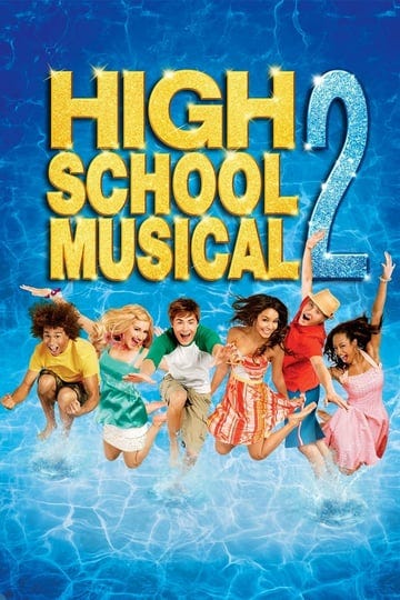 high-school-musical-2-48167-1