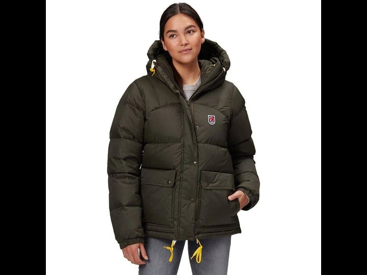 fjallraven-expedition-down-lite-jacket-womens-deep-forest-l-1