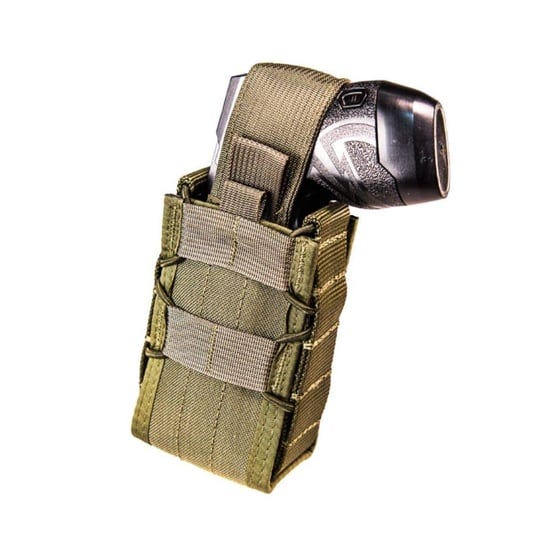 high-speed-gear-stun-gun-molle-taco-1